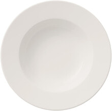 Plates