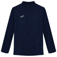 JOMA Ottawa Sweatshirt