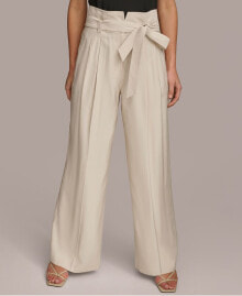 Women's trousers