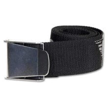 Men's belts and belts