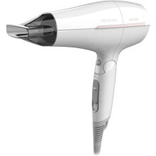 CECOTEC Bamba IoniCare Power&Go Heaven hair dryer