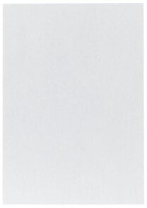 Herlitz Envelope C4 90g white 10 pcs (261536)