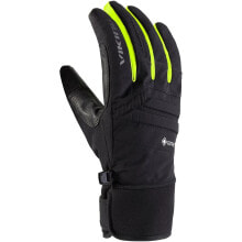 Купить спортивные аксессуары для мужчин Viking: VIKING Whistler GTX gloves