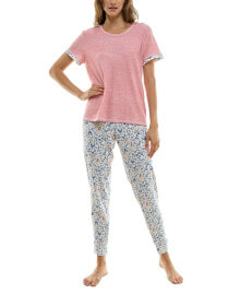 Women's Pajamas