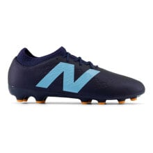 NEW BALANCE Tekela Magique AG v4+ Football Boots