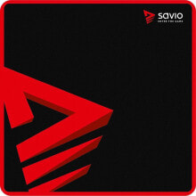 Savio Products for gamers