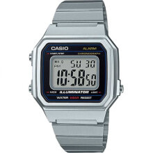 CASIO Retro Vintage Watch