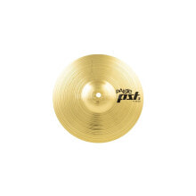 Percussion cymbals