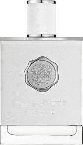 Vince Camuto Eterno - Eau de Toilette