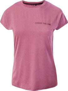 Women's Sports T-shirts, T-shirts and Tops