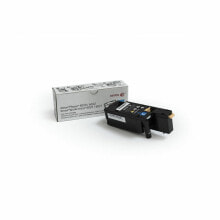 Printer Cartridges