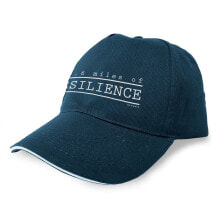 KRUSKIS Resilience Cap