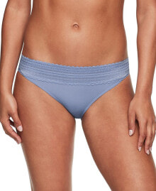 Women's underpants