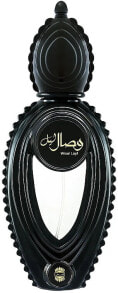 Ajmal Wisal Layl - Eau de Parfum