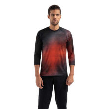 SPECIALIZED Demo 3-4 Sleeve Enduro Jersey