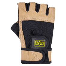 Перчатки для тренировок bENLEE Kelvin Training Gloves