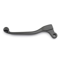 VPARTS DLT-739C clutch lever