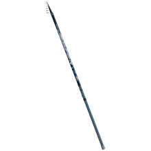 LINEAEFFE Orion Bolognese Rod