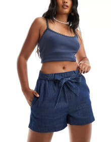 Women's shorts