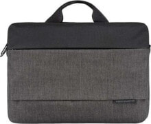 Laptop Bags