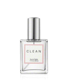 Clean Original Eau de Parfum Spray