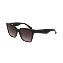 Women's Sunglasses