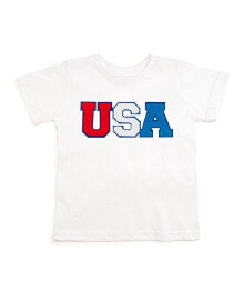 Children's T-shirts and T-shirts for boys