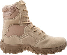 Men's Trekking Boots