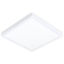 Eglo Leuchten EGLO Fueva 5 - LED - 3000 K - 2400 lm - IP20 - White