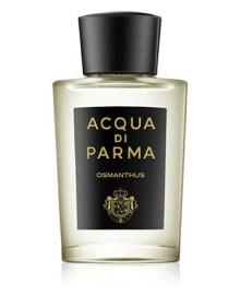 Acqua di Parma Osmanthus Eau de Parfum Spray