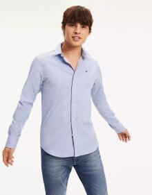 Men's Shirts