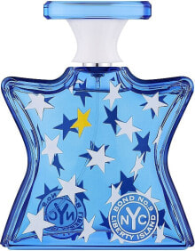 Bond No 9 Liberty Island - Eau de Parfum