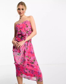 Women's Evening Dresses