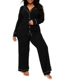 Women's Pajamas