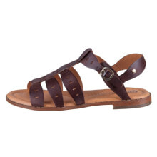 Women's Sandals