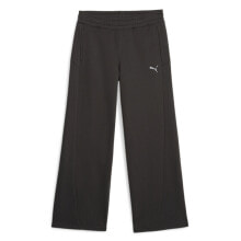 Women's trousers