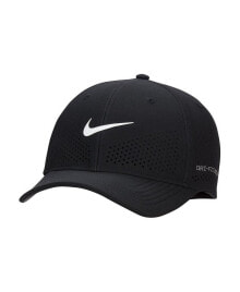 Nike men's and Women's Rise Performance Flex Hat