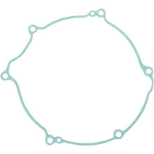 MOOSE HARD-PARTS 816547 Offroad Kawasaki KX125 03-05 clutch cover gasket