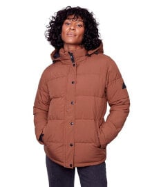 Women's jackets