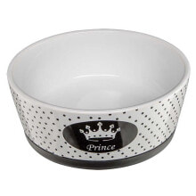 Bowls for dogs