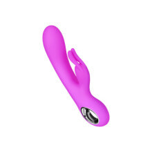 Sex toys