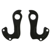 MSC Mercury Alu Mech 2016 Derailleur Hanger