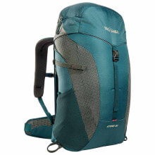 Походные рюкзаки TATONKA Storm 30L Backpack