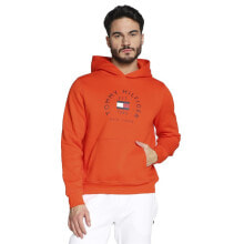 Men's Hoodies