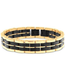 Men's Jewelry Bracelets