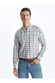 Men's Shirts