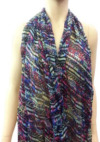 Women's scarves and scarves