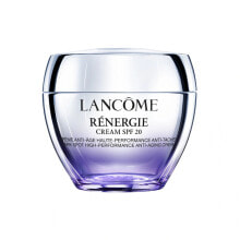 Rénergie Tagescreme Cream SPF20