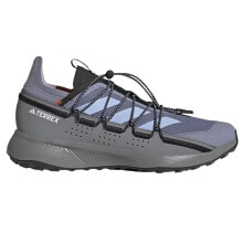 Men's running shoes