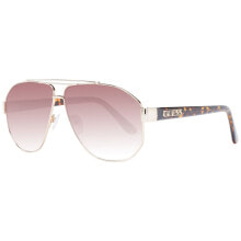 Women's Sunglasses